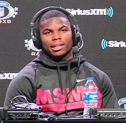 Sponsorpitch & Tarik Cohen