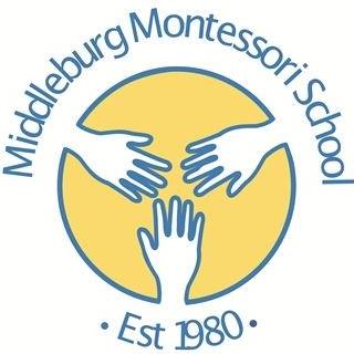 Sponsorpitch & Middleburg Montessori School