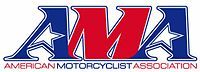 Sponsorpitch & American Motorcyclist Association