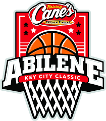 Sponsorpitch & Key City Classic