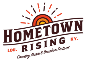 Sponsorpitch & Hometown Rising