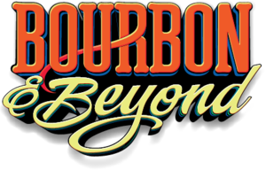 Sponsorpitch & Bourbon & Beyond