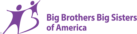 Bbbs