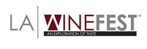Sponsorpitch & LAWineFest 