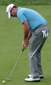 Sponsorpitch & Rory Sabbatini