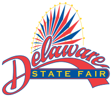 Sponsorpitch & Delaware State Fair