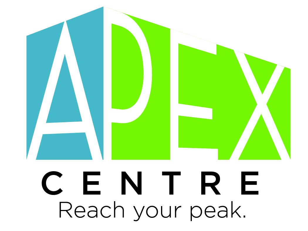 Sponsorpitch & Apex Centre