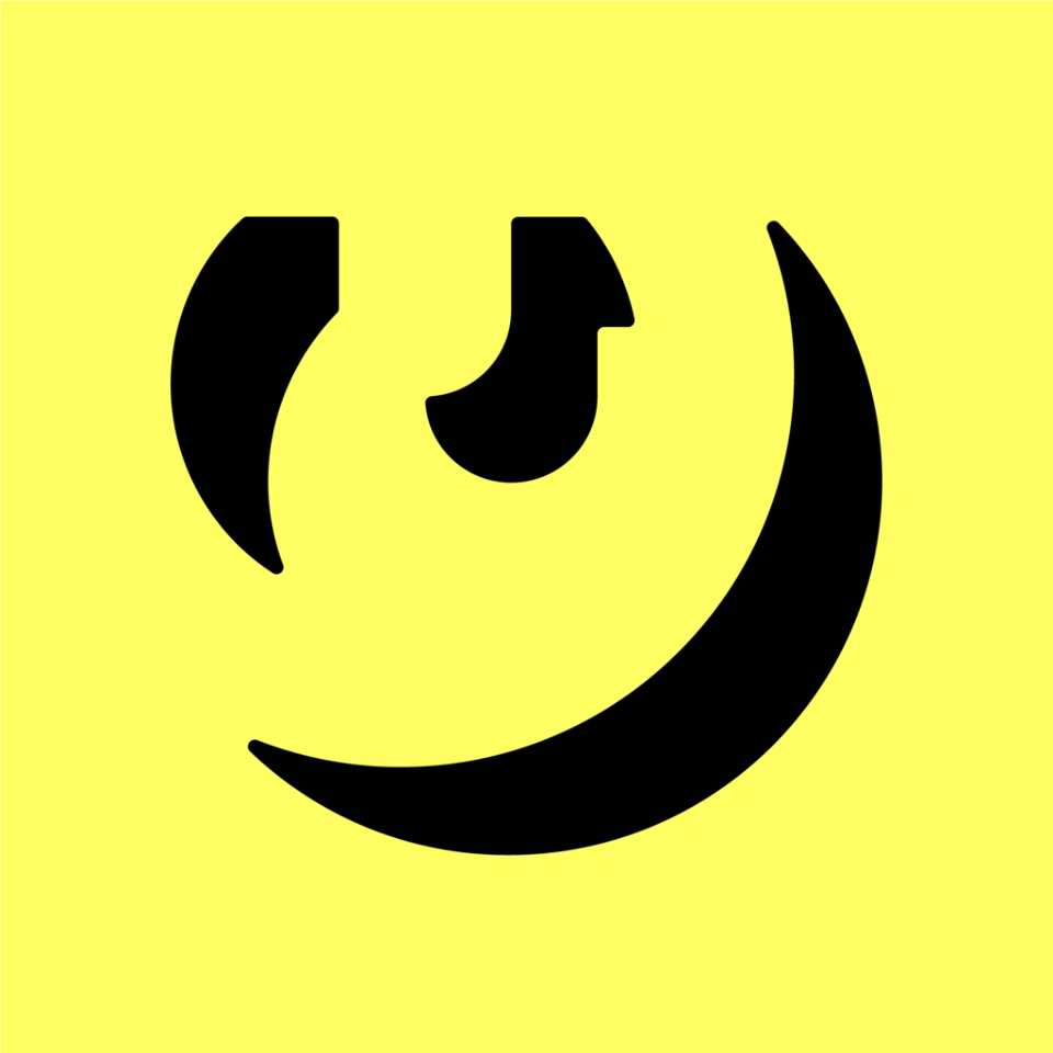 13043280 576822725819382 3359921994439247932 n 1