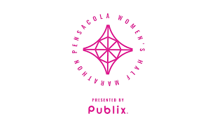 Pwhm