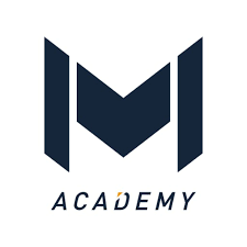 Sponsorpitch & Mouratoglou Academy
