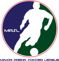 200px masllogo