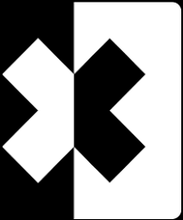 Extreme.e