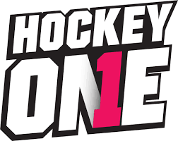 Hockeyone