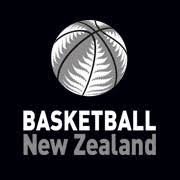 Bnz