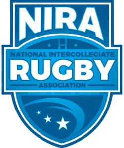 Sponsorpitch & National Intercollegiate Rugby Association