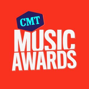 Sponsorpitch & CMT Music Awards Week