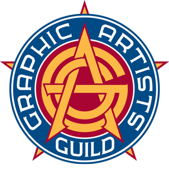 Sponsorpitch & Graphic Artists Guild