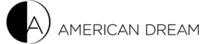 220px american dream meadowlands logo