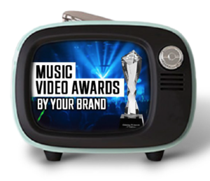 Sponsorpitch & Clubbing TV
