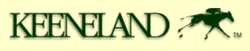 Sponsorpitch & Keeneland