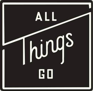 Sponsorpitch & All Things Go Fall