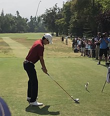 220px niemann 2017 laac final round