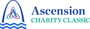 Sponsorpitch & Ascension Charity Classic