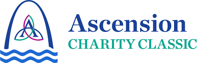 Ascensionclassic