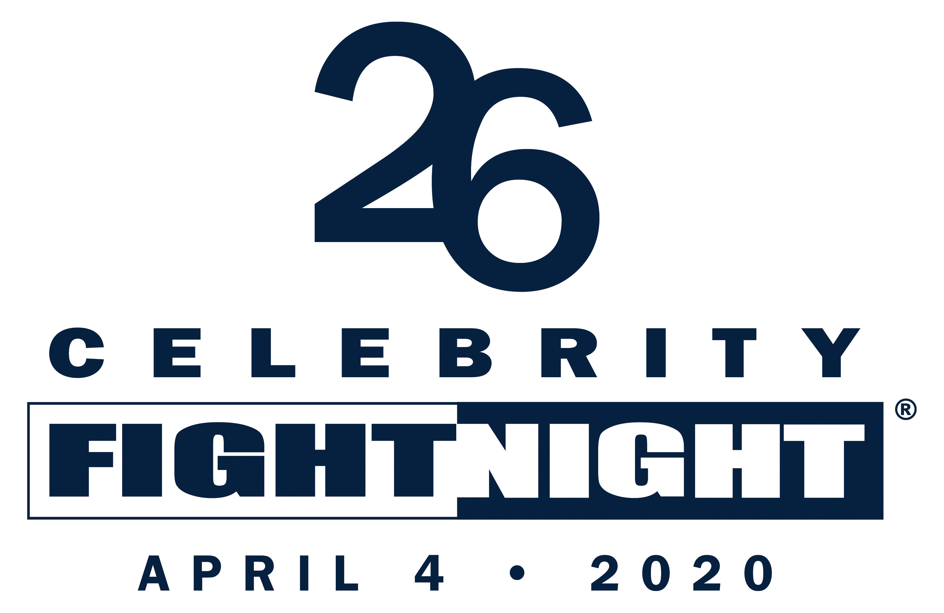 Sponsorpitch & Celebrity Fight Night