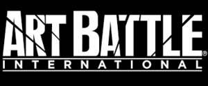 Sponsorpitch & Art Battle