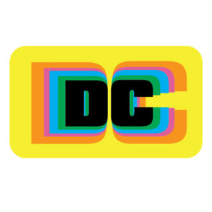 Sponsorpitch & DC Independent Film Festival