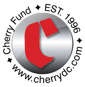 Sponsorpitch & The Cherry Fund