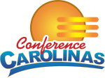 Sponsorpitch & Conference Carolinas