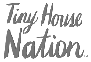 Sponsorpitch & Tiny House Nation