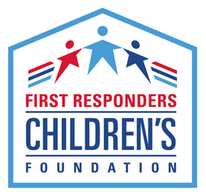 Sponsorpitch & First Responders Children's Foundation 19th Annual Macy’s Thanksgiving Day Parade Breakfast 