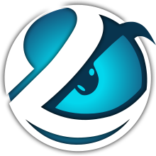 Sponsorpitch & Luminosity Gaming