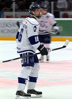 Filip forsberg 2012 03 31 01