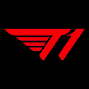 Sponsorpitch & T1 Entertainment & Sports