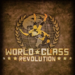 Sponsorpitch & World Class Revolution Inc. 