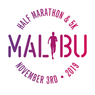 Sponsorpitch & Malibu Marathon