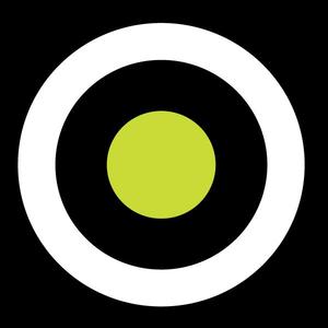 Sponsorpitch & Harbourfront Centre