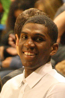220px kevon looney at 2016 d league showcase