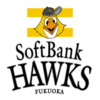 Sponsorpitch & Fukuoka SoftBank Hawks