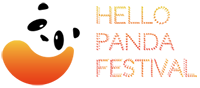 Sponsorpitch & Hello Panda Festival