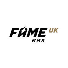 Sponsorpitch & FAME MMA UK
