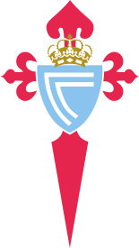 Sponsorpitch & RC Celta