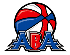 240px aba2000logo