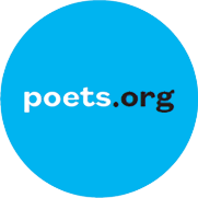 Sponsorpitch & Academy of American Poets