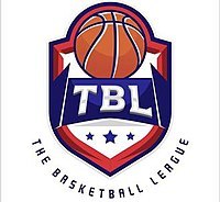 Sponsorpitch & The Basketball League