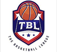 200px thebasketballleague logo